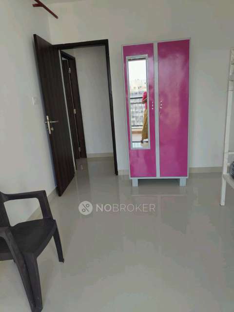 PG for Girls in Astonia Royale