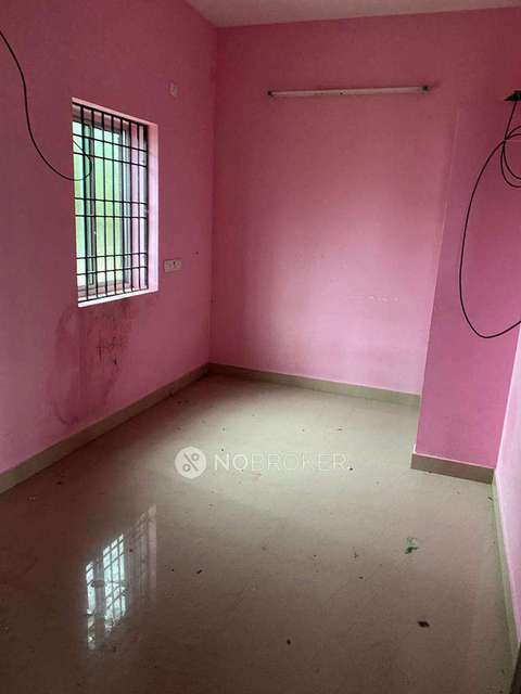 3 BHK House For Sale  In Medavakkam