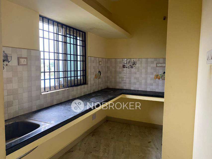 3 BHK House For Sale  In Medavakkam