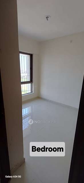 1 BHK Flat In Dosti Greater Thane, Thane For Sale  In Dosti Group Dgt Sector 3a Cluster 2 Phase 2, Bhiwandi, Mumbai