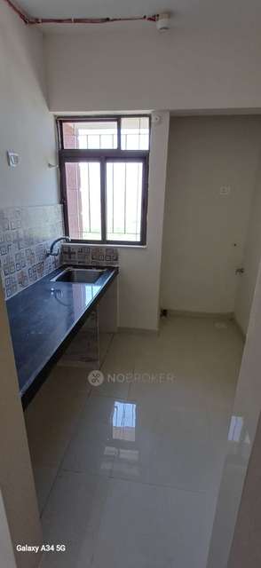 1 BHK Flat In Dosti Greater Thane, Thane For Sale  In Dosti Group Dgt Sector 3a Cluster 2 Phase 2, Bhiwandi, Mumbai