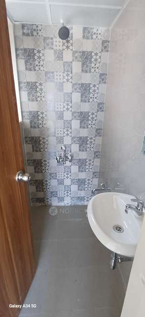 1 BHK Flat In Dosti Greater Thane, Thane For Sale  In Dosti Group Dgt Sector 3a Cluster 2 Phase 2, Bhiwandi, Mumbai