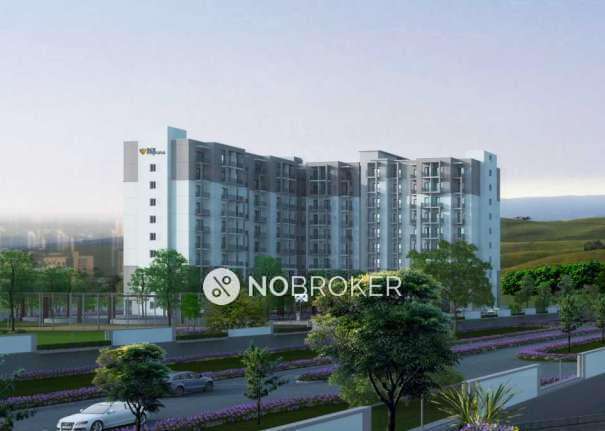 1 BHK Flat In Bcd Emprasa for Rent  In Hoskote