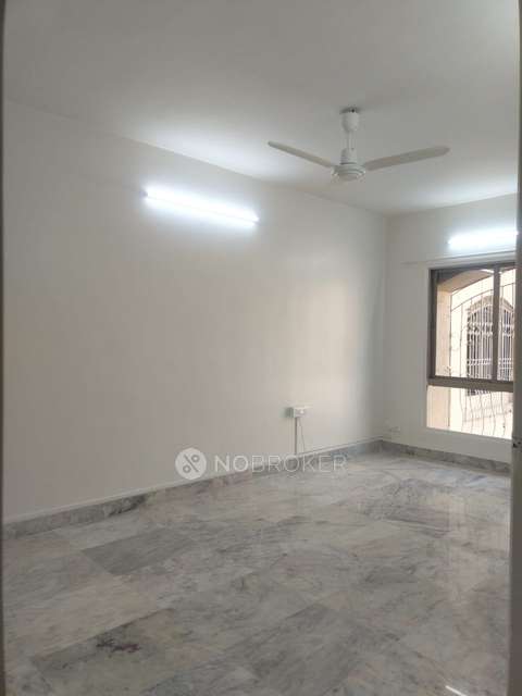 3 BHK Flat In Karan Chs for Rent  In Andheri West