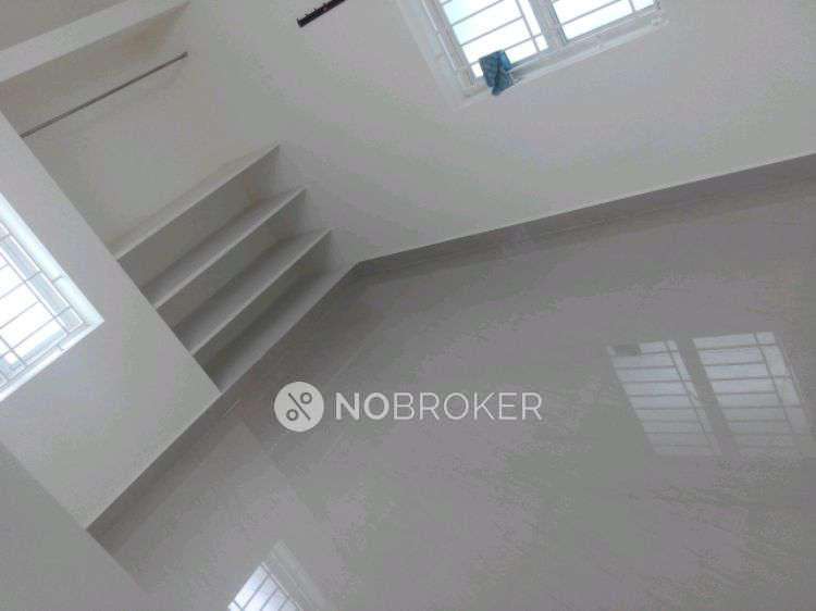 2 BHK Flat In Krita Steps Stone Apartments For Sale  In Selaiyur