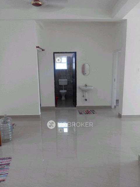 2 BHK Flat In Krita Steps Stone Apartments For Sale  In Selaiyur