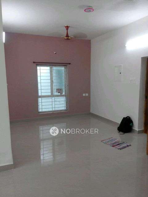 2 BHK Flat In Krita Steps Stone Apartments For Sale  In Selaiyur