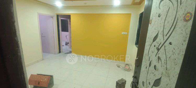 2 BHK Flat In Shree Laxmi for Rent  In 123, Vitawa, Kalwa, Thane, Maharashtra 400605, India