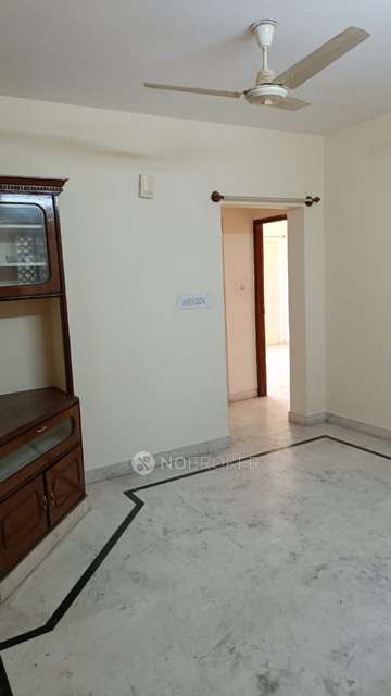 1 BHK Flat In Sri Vinayaka Residency New Thippasandra  for Rent  In New Tippasandra