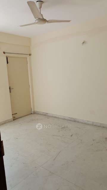 1 BHK Flat In Sri Vinayaka Residency New Thippasandra  for Rent  In New Tippasandra