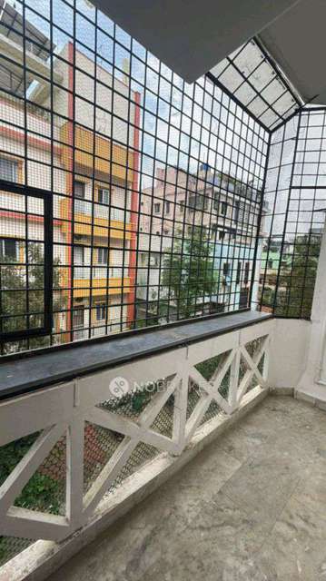 1 RK Flat In Sb for Rent  In Borabanda