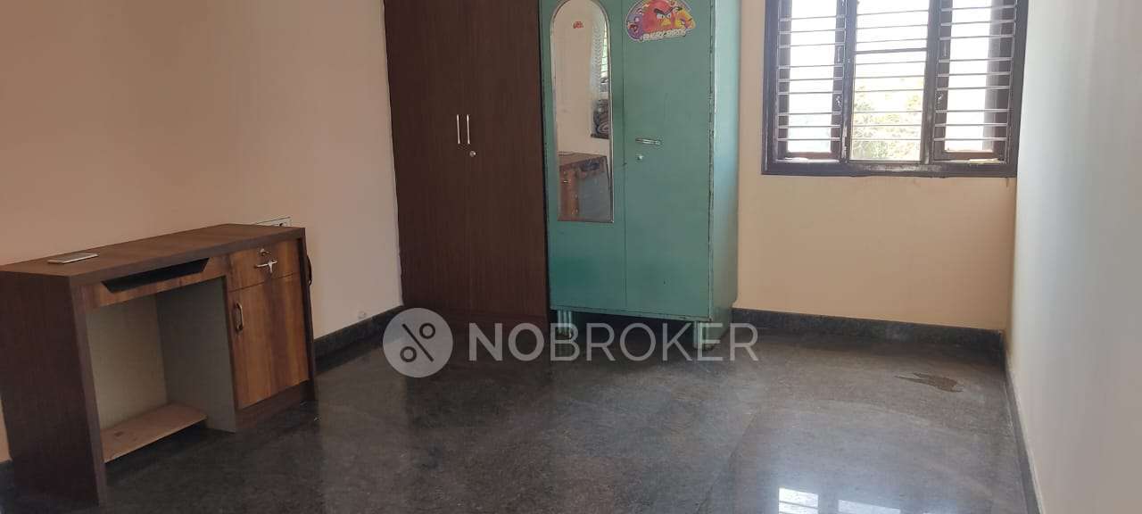1 RK House for Rent  In Palanahalli, Maruthi Nagar, Yelahanka