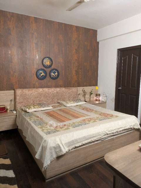 2 BHK Flat In Geotech Pristine Avenue For Sale  In Geotech Pristine Avenue