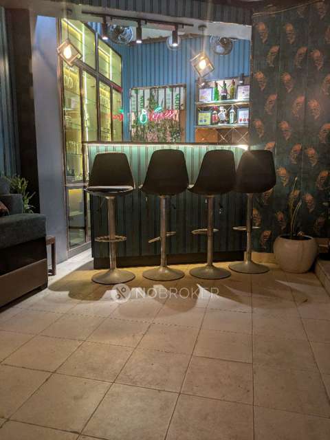 2 BHK Flat In Geotech Pristine Avenue For Sale  In Geotech Pristine Avenue