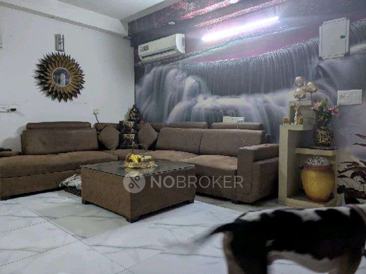 2 BHK Flat In Geotech Pristine Avenue For Sale  In Geotech Pristine Avenue