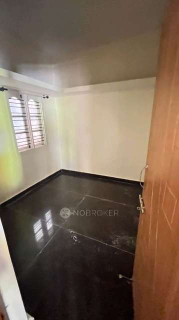 1 BHK House for Rent  In 356, 2nd Cross, Ab Vajapayee Rd, Behind Garuda Estilo Homes, V S Reddy Colony, Kadugodi, Bengaluru, Karnataka 560067, India