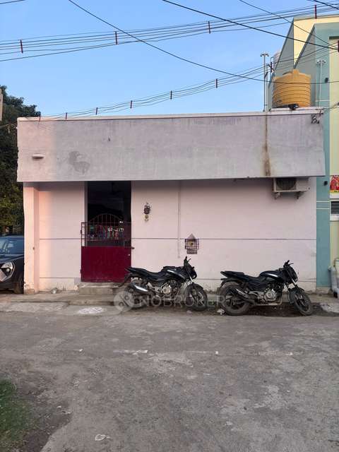 3 BHK House For Sale  In Kundrathur