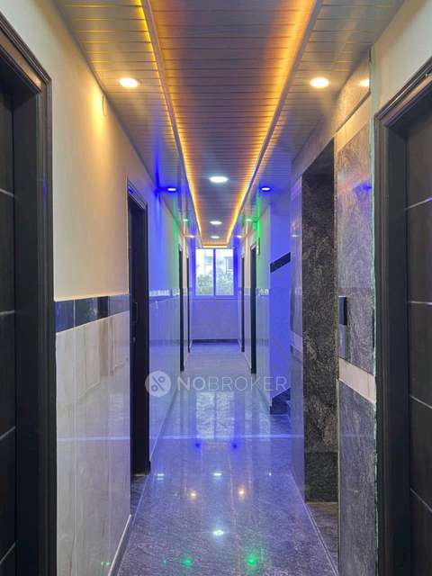 PG for Boys in 112, Vijayanagara, Whitefield, Bengaluru, Karnataka 560066, India