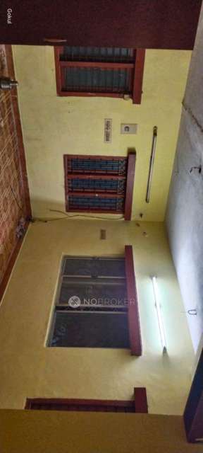 1 RK Flat In Apartment for Rent  In Manapakkam
