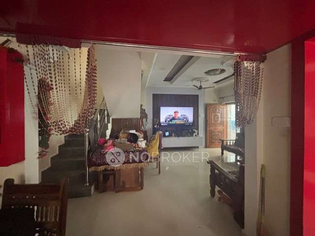 2 BHK Flat In Arrr Ambattur, Ambattur For Sale  In Ambattur