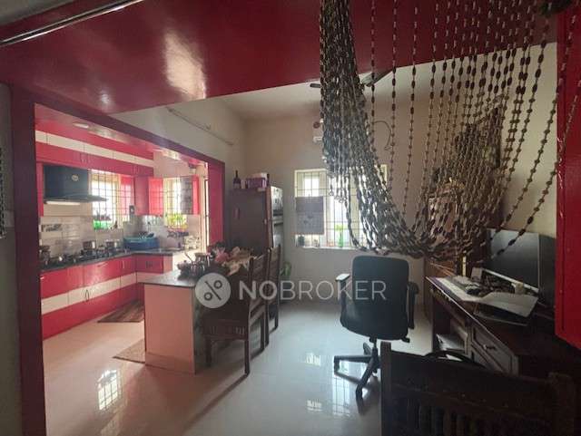 2 BHK Flat In Arrr Ambattur, Ambattur For Sale  In Ambattur