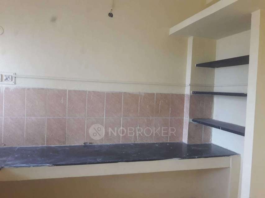 2 BHK Flat In Thendral Kudil, Ayappakkam For Sale  In Ayappakkam