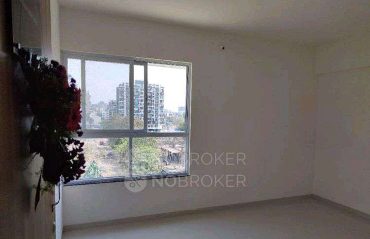 1 BHK Flat In K Town for Rent  In Survey 39, Near Mukai Chowk, Kiwale, Ravet, Pune, Pimpri-chinchwad, Maharashtra 412101, India