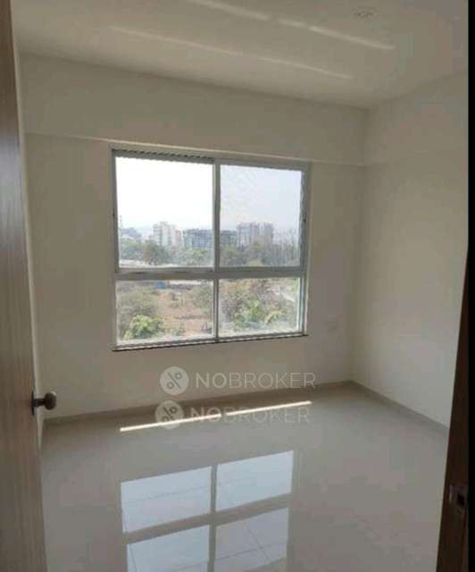 1 BHK Flat In K Town for Rent  In Survey 39, Near Mukai Chowk, Kiwale, Ravet, Pune, Pimpri-chinchwad, Maharashtra 412101, India