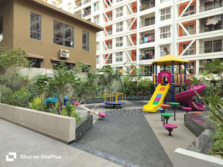 1 BHK Flat In K Town for Rent  In Survey 39, Near Mukai Chowk, Kiwale, Ravet, Pune, Pimpri-chinchwad, Maharashtra 412101, India