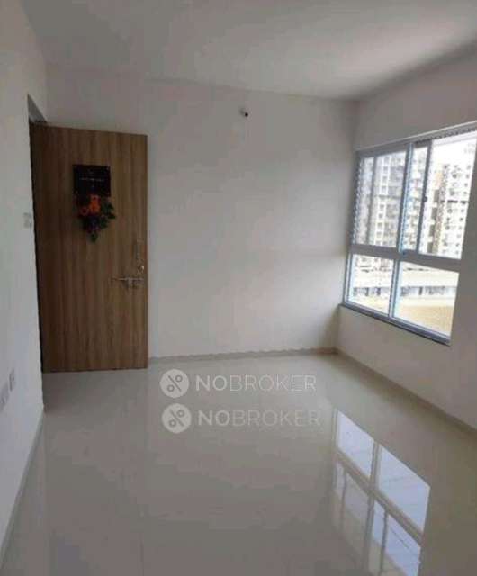 1 BHK Flat In K Town for Rent  In Survey 39, Near Mukai Chowk, Kiwale, Ravet, Pune, Pimpri-chinchwad, Maharashtra 412101, India