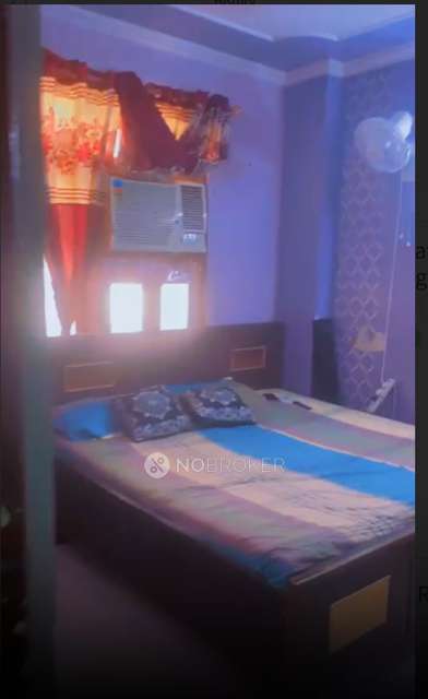 2 BHK Flat In Rawal Residency For Sale  In Mehrauli Village, Mehrauli