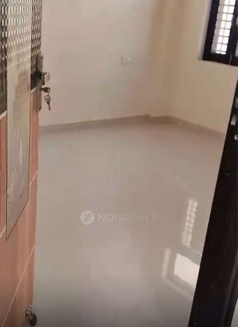 3 BHK Flat In Rwa Gemini Park  for Rent  In Najafgarh