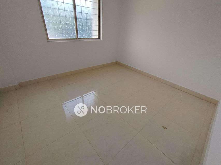 1 BHK Flat In Nilesh Prestige for Rent  In Hadapsar
