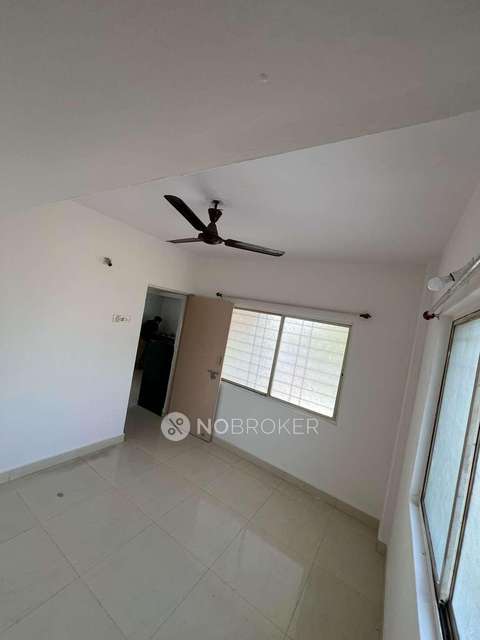 1 BHK Flat In Nilesh Prestige for Rent  In Hadapsar