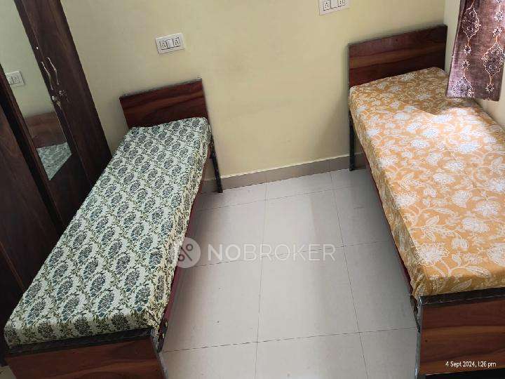 PG for Anyone in Doddakanahelli