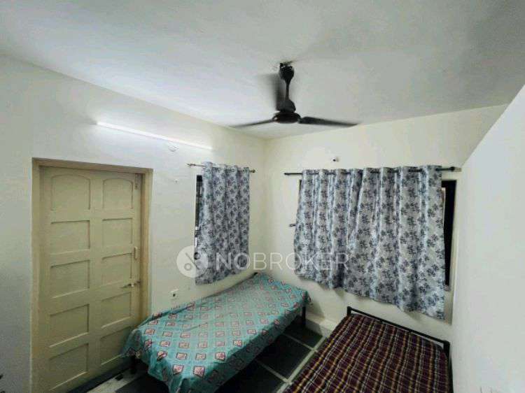 PG for Boys in Vishal Nagar, Pimple Nilakh