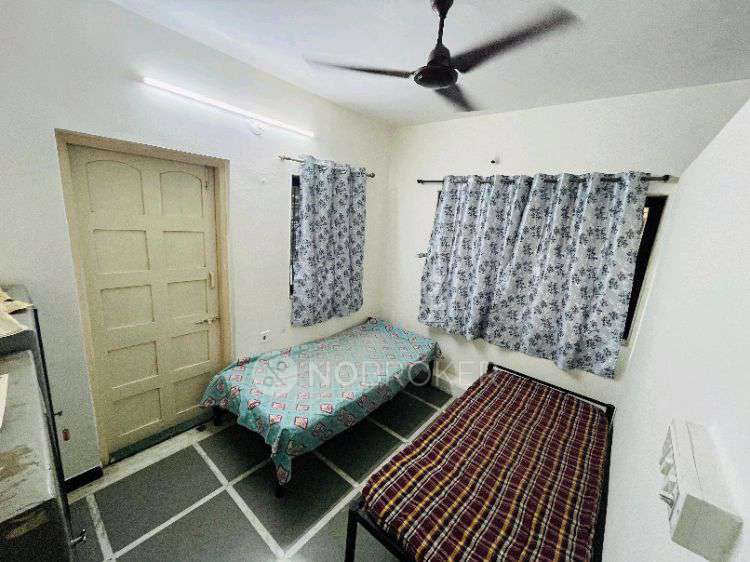 PG for Boys in Vishal Nagar, Pimple Nilakh