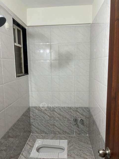 1 BHK Flat In Shubh Evan for Rent  In Keshav Nagar, Mundhwa