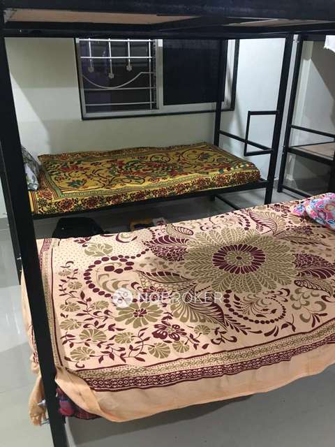 PG for Boys in Nageshwar Nagar Col No.3