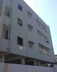 2 BHK Flat In Raja Rajeshwari Nilayam For Sale  In Medchal