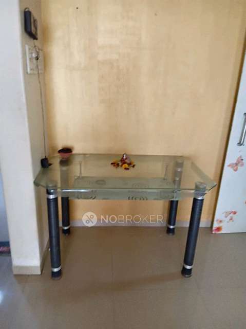 PG for Anyone in Borivali East