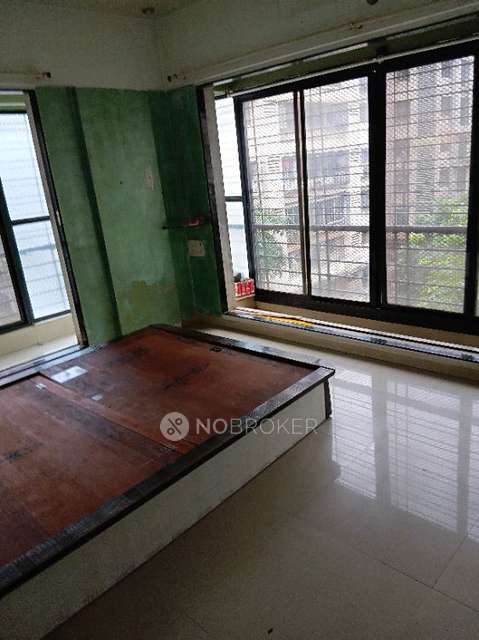 PG for Anyone in Borivali East