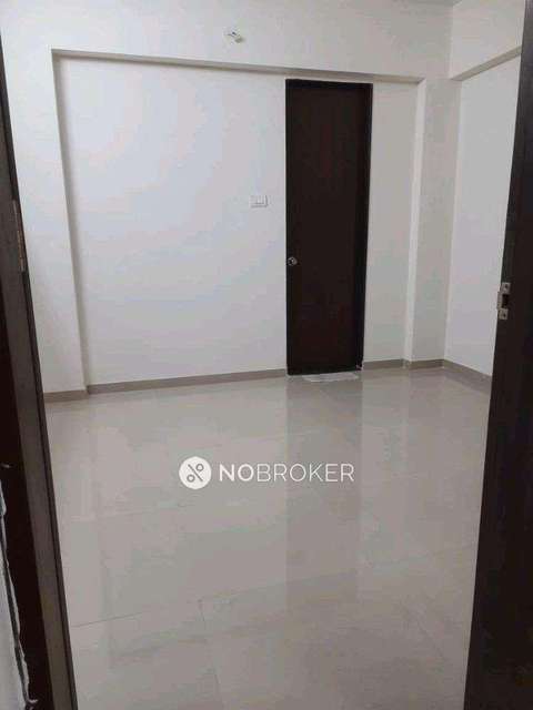 2 BHK Flat In Ace Aurum For Sale  In Ravet