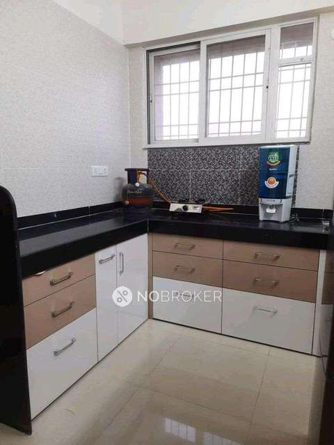 2 BHK Flat In Ace Aurum For Sale  In Ravet