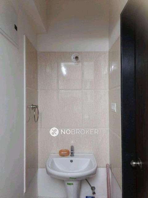 2 BHK Flat In Ace Aurum For Sale  In Ravet