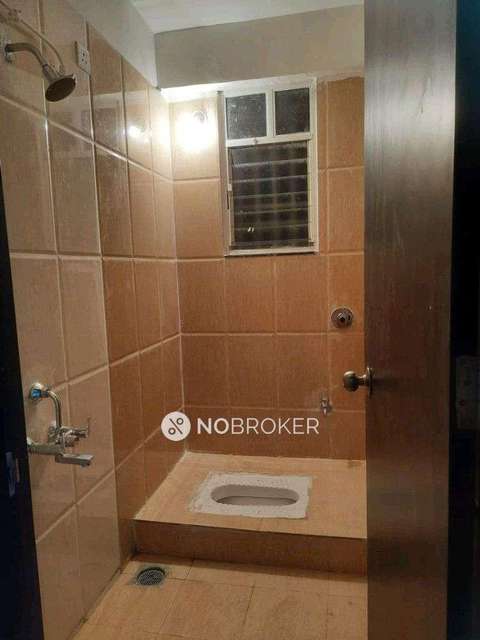 2 BHK Flat In Ace Aurum For Sale  In Ravet