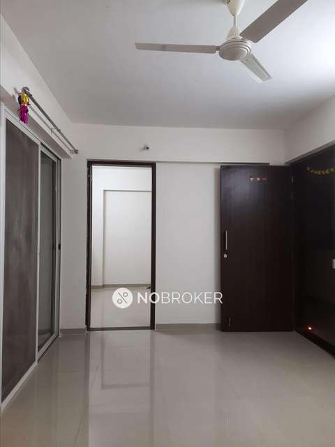 2 BHK Flat In Ace Aurum For Sale  In Ravet