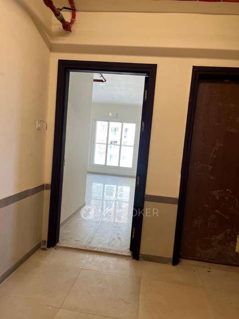 2 BHK Flat In Dosti Pine For Sale  In Thane