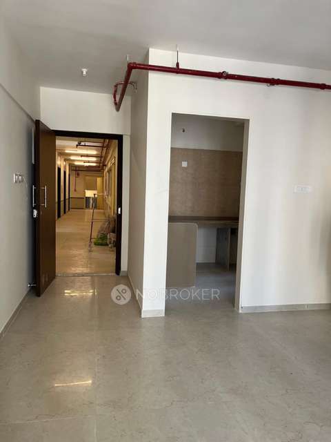 2 BHK Flat In Dosti Pine For Sale  In Thane