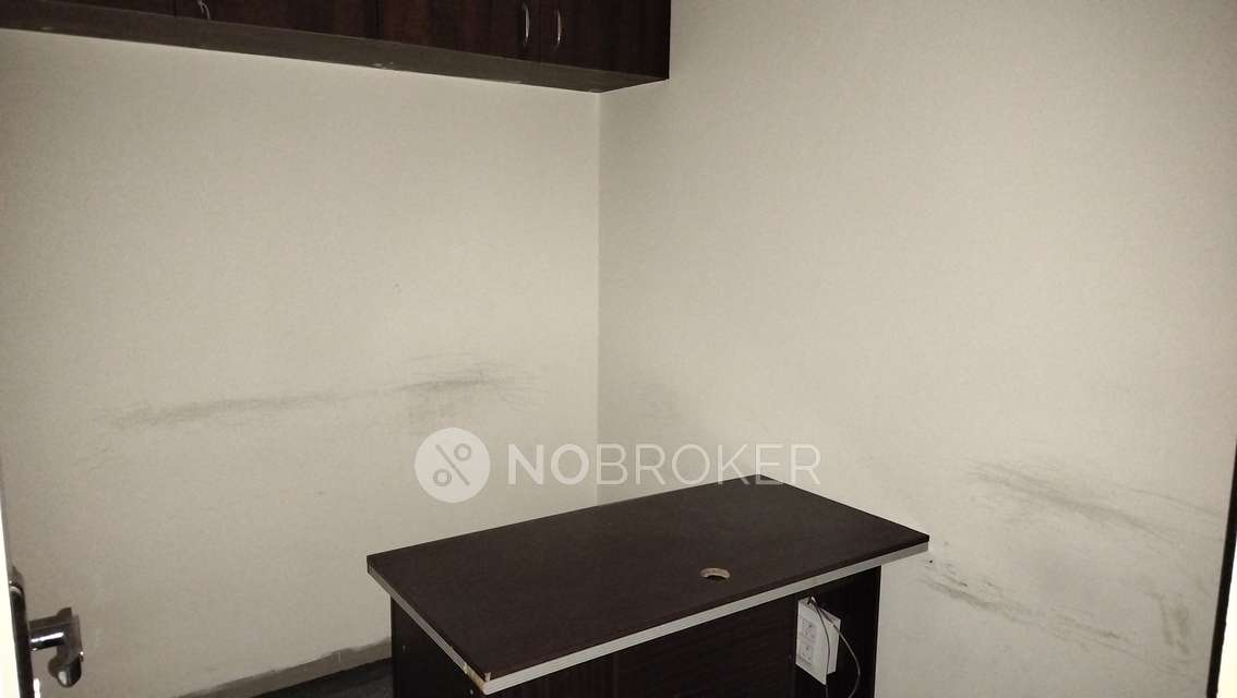 Office Space in Lb Nagar, Hyderabad for Rent 
